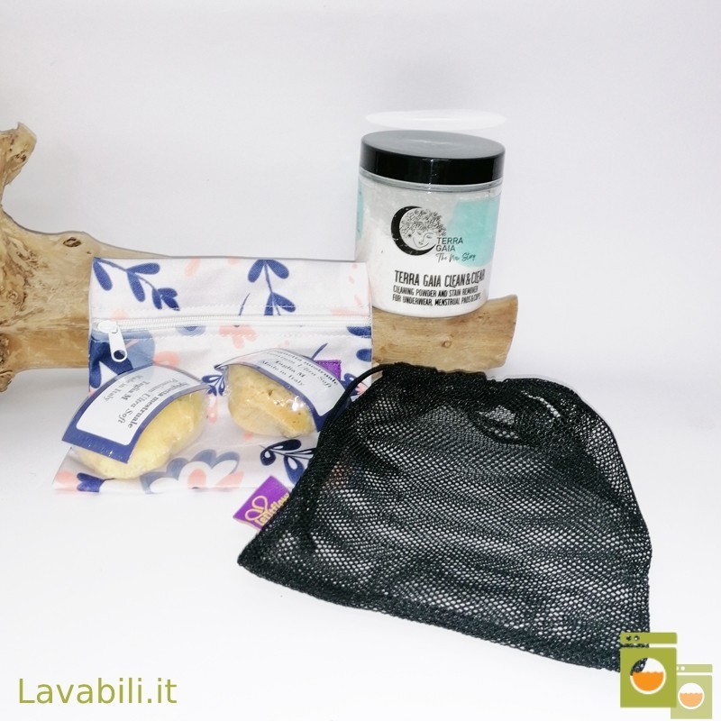 https://www.lavabili.it/293-large_default/kit-2-spugnette-naturaliretemini-wet-bag-e-cleanclear.jpg