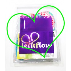 packaging ecologico riutilizzabile letitflow