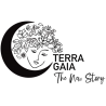 Terra Gaia