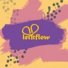 LetitFlow